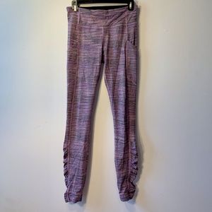 LuluLemon Leggings (6)